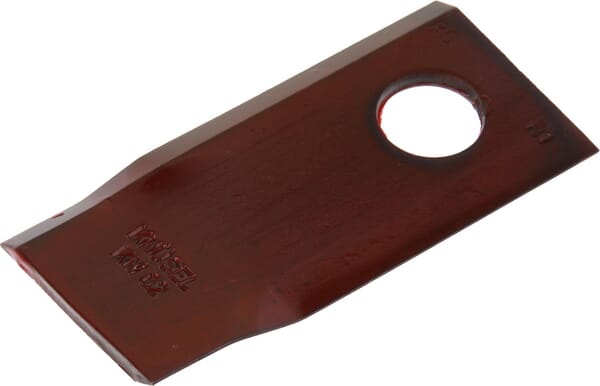 BPA000047007
