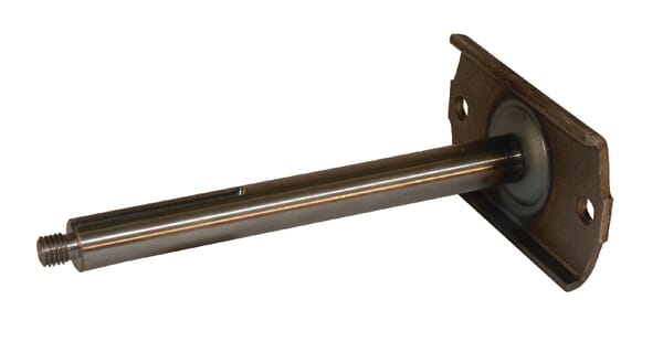 BPA000032683