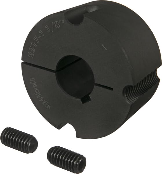 BPA000073946