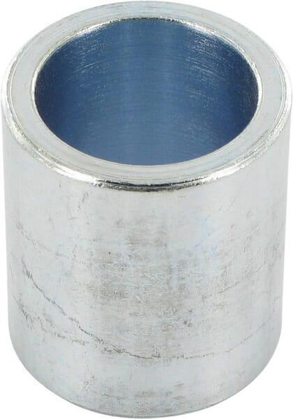 BPA000025462
