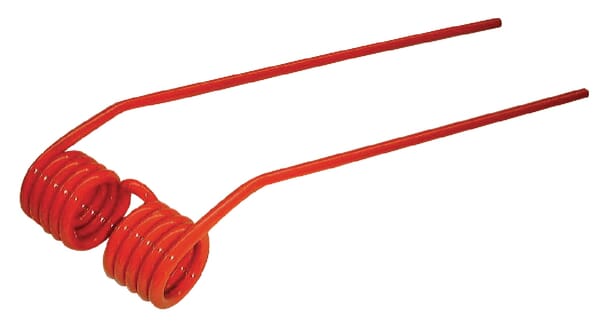 BPA000117516