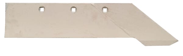 BPA000127823