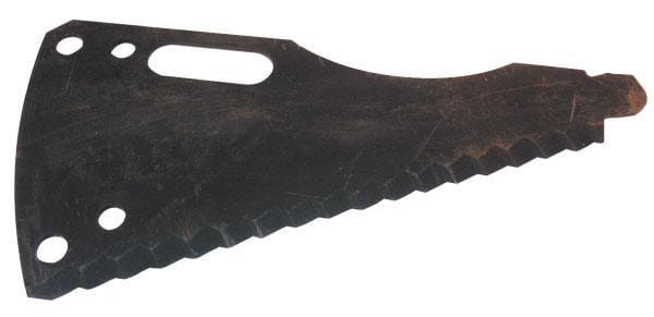 BPA000359638