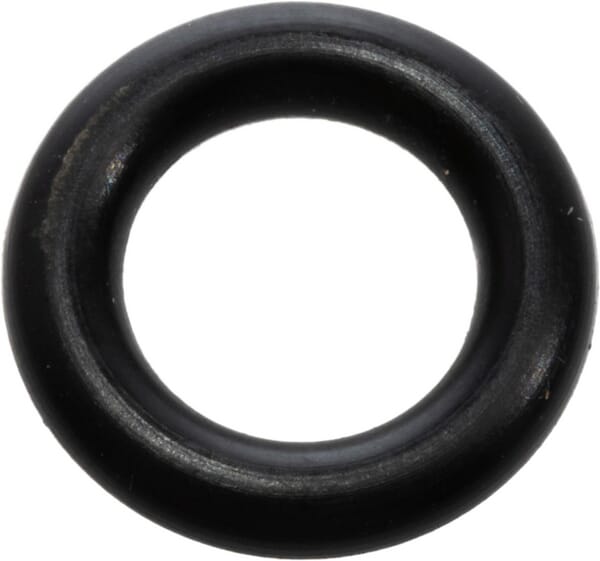 BPA000131736