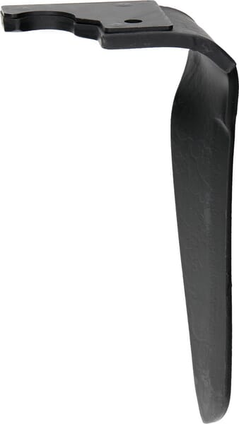 BPA000312895