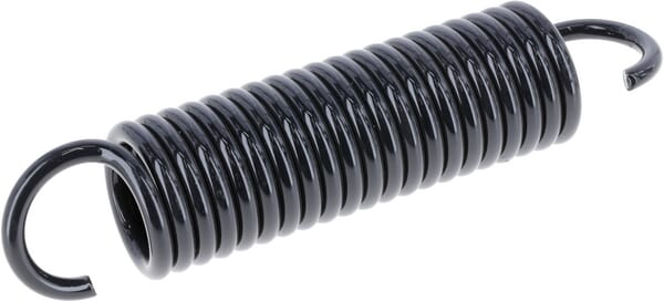 BPA000025407