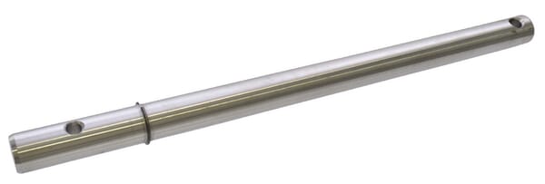 BPA000294510
