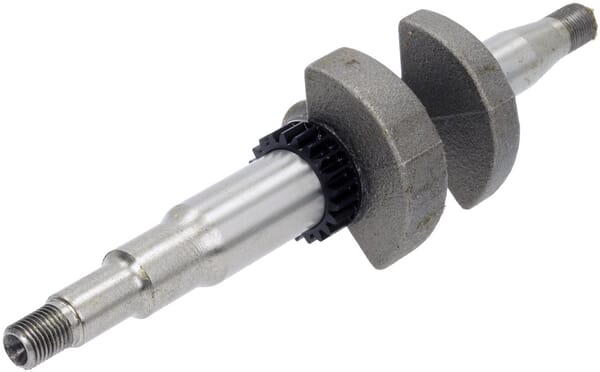 BPA000147461