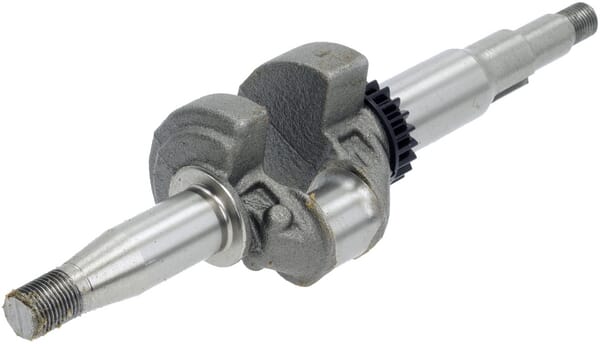 BPA000147461