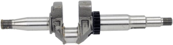 BPA000147461