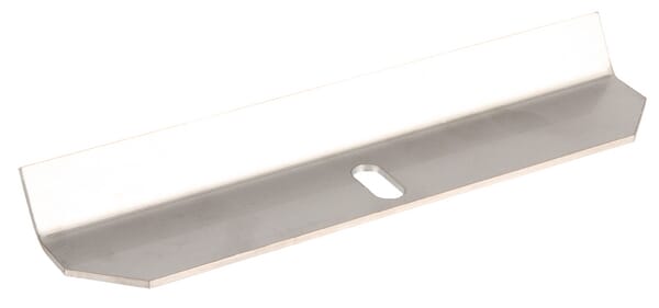 BPA000300748