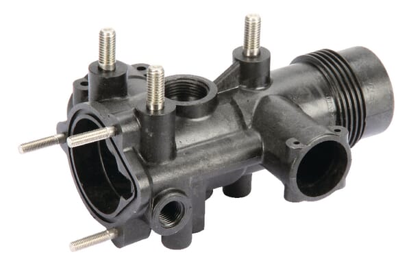 BPA000392823