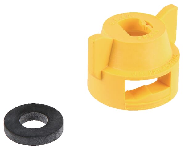 BPA000402506