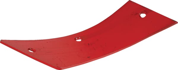 BPA000014190