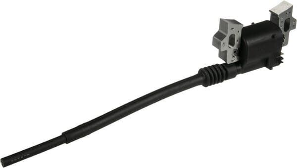 BPA000082824