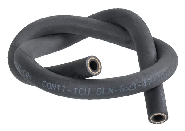 BPA000397755