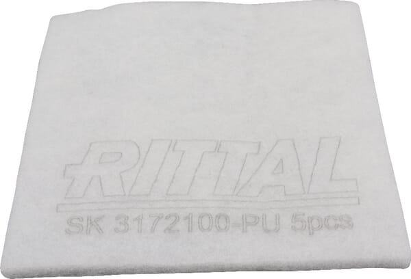 BPA000362951