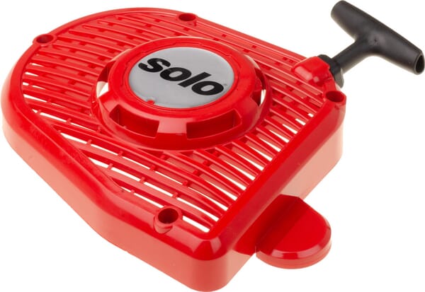 BPA000037939