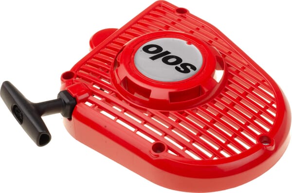 BPA000037939