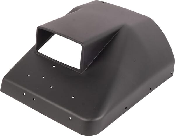 BPA000007062