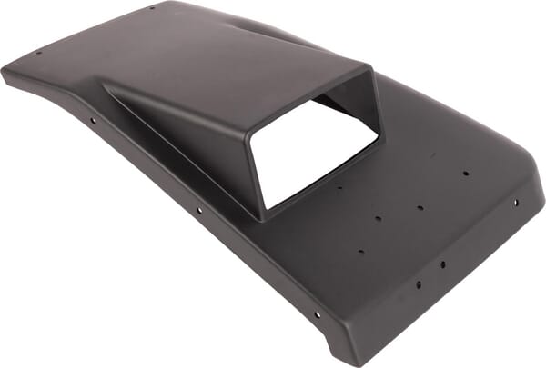 BPA000007062