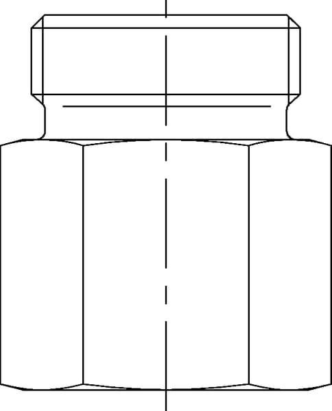 BPA000279869