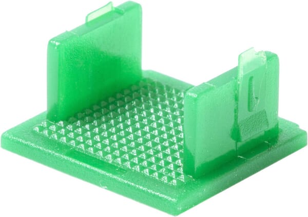 BPA000053105