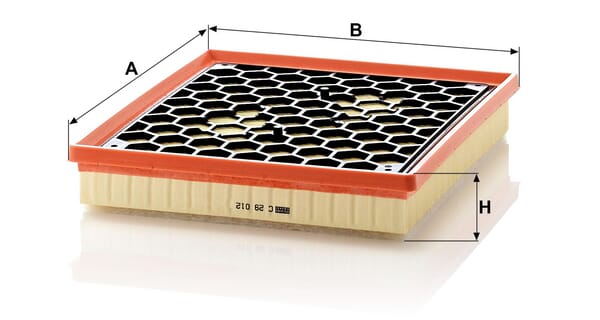 BPA000238603