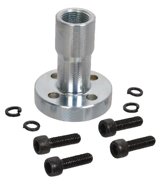 BPA000063887