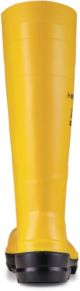 BPA000324776