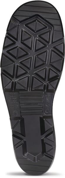 BPA000324776