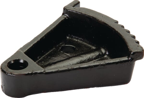 BPA000163134
