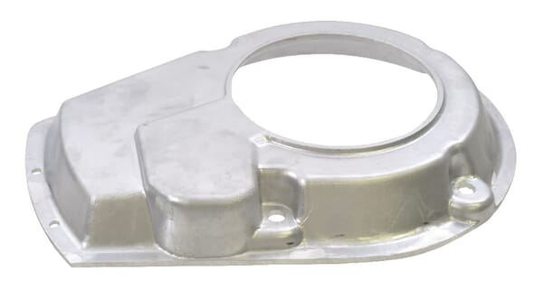 BPA000255940