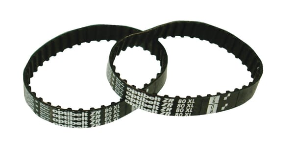 BPA000054126