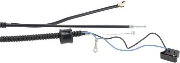 BPA000113705