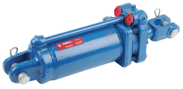 BPA000404264