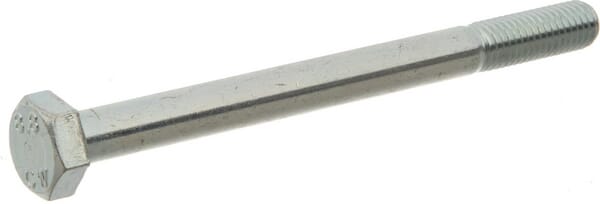 BPA000199286