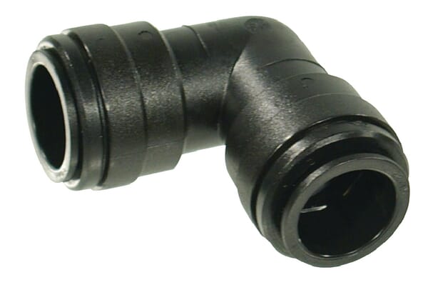 BPA000266096