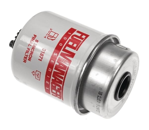 BPA000385543