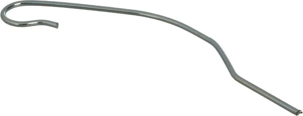 BPA000295764