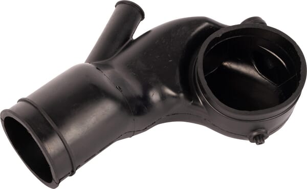 BPA000016842