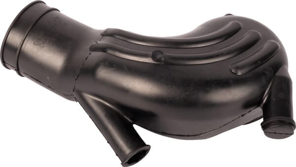 BPA000016842