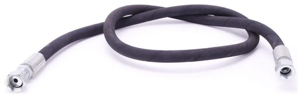 BPA000259418