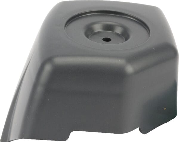 BPA000029837