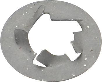 BPA000163177