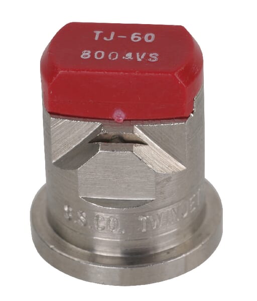 BPA000371676