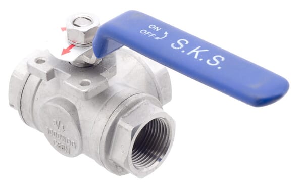 BPA000237799