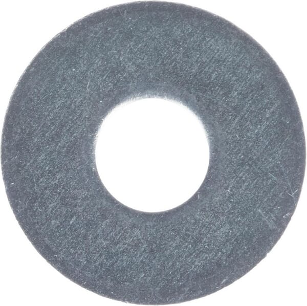 BPA000274809