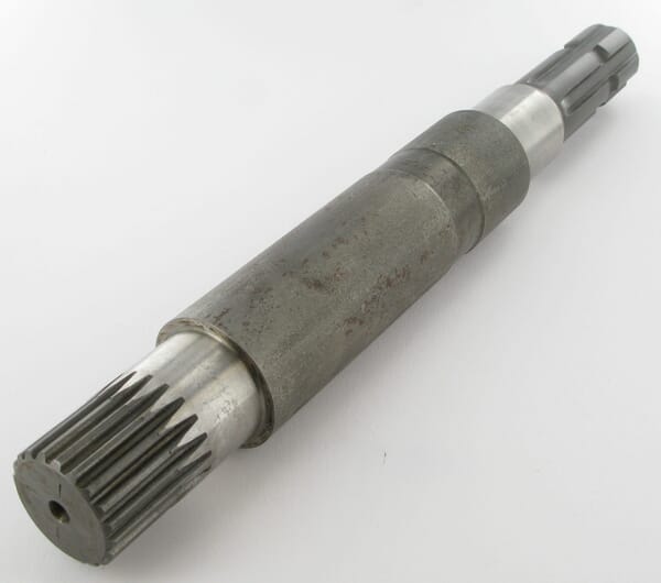 BPA000308495