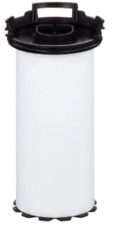 BPA000310141